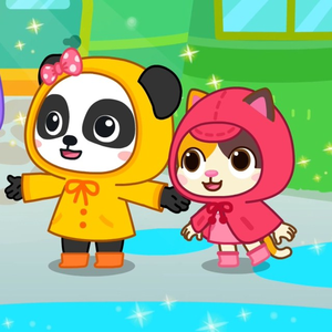 久久久无码精品亚洲日韩AV电影
