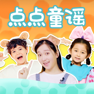 久久久无码精品亚洲日韩AV电影
