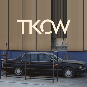 久久久无码精品亚洲日韩AV电影
