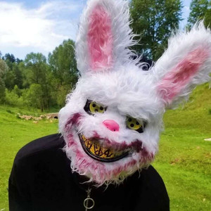 久久久无码精品亚洲日韩AV电影
