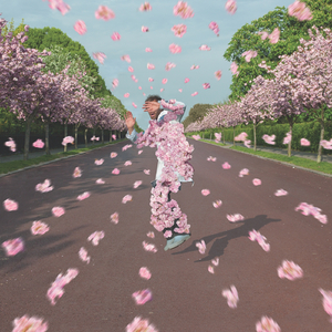 久久久无码精品亚洲日韩AV电影
