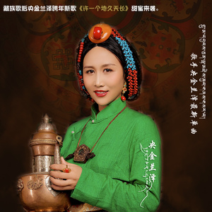 久久久无码精品亚洲日韩AV电影
