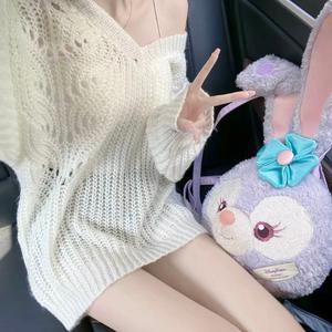 久久久无码精品亚洲日韩AV电影
