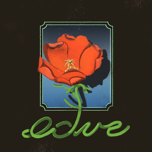 久久久无码精品亚洲日韩AV电影
