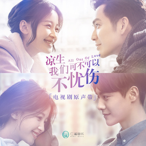 久久久无码精品亚洲日韩AV电影
