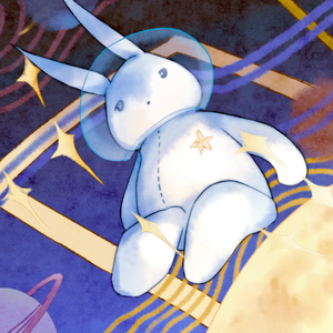 久久久无码精品亚洲日韩AV电影
