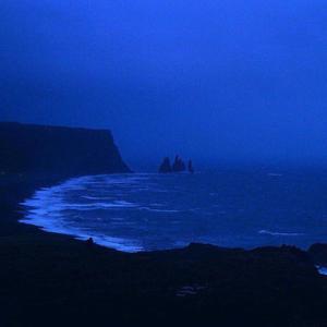 久久久无码精品亚洲日韩AV电影
