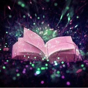 久久久无码精品亚洲日韩AV电影
