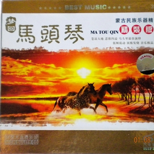 久久久无码精品亚洲日韩AV电影
