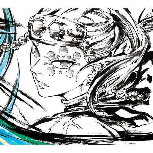 久久久无码精品亚洲日韩AV电影
