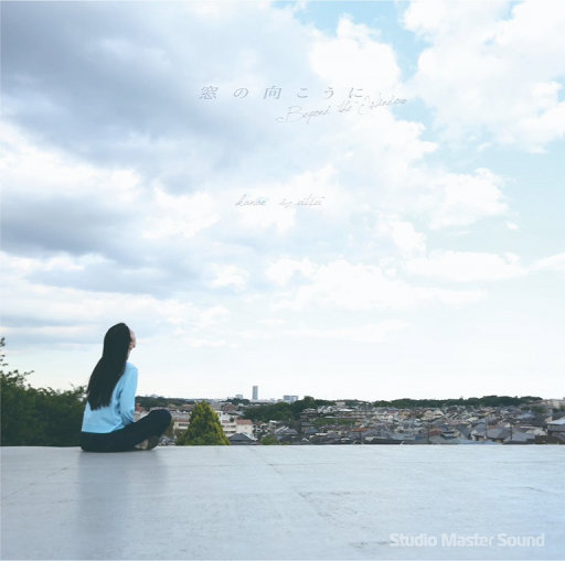 久久久无码精品亚洲日韩AV电影
